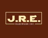 /public/logoimage/1357662544sample- 28.jpg